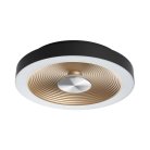Потолочный светильник Sonex 7753/18L QUANTUM