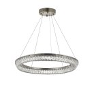 Подвесной светильник Lumina Deco LDP 6031-800 CHR