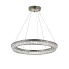 Подвесной светильник Lumina Deco LDP 6031-800 CHR