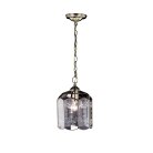 Подвесной светильник Citilux CL442210 Витра Витра-2
