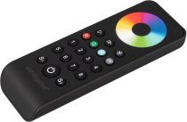 Пульт Arlight 031953 Smart