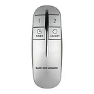 пульт управления 2-канальный Elektrostandard Y9 a042747
