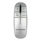 пульт управления 2-канальный Elektrostandard Y9 a042747