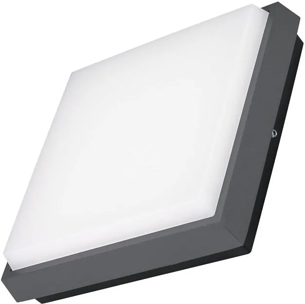 Накладной уличный светильник Arlight 032426 Area Накладной уличный светильник Arlight 032426 Area