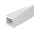 Профиль Arlight 032681 SL-ARC