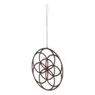 Декоративный объект Eglo 429759 MOROBE