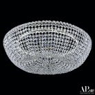 Подвесная люстра APL LED S501.0.50.E.4000 Rimini