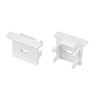 Заглушка Arlight 049459