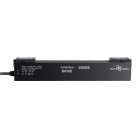 Драйвер Novotech 358555 Kit 48V 200W IP20