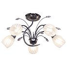 Потолочная люстра VELANTE 768-107-05