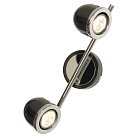 Спот Lussole GRLSN-3121-02 TIVOLI