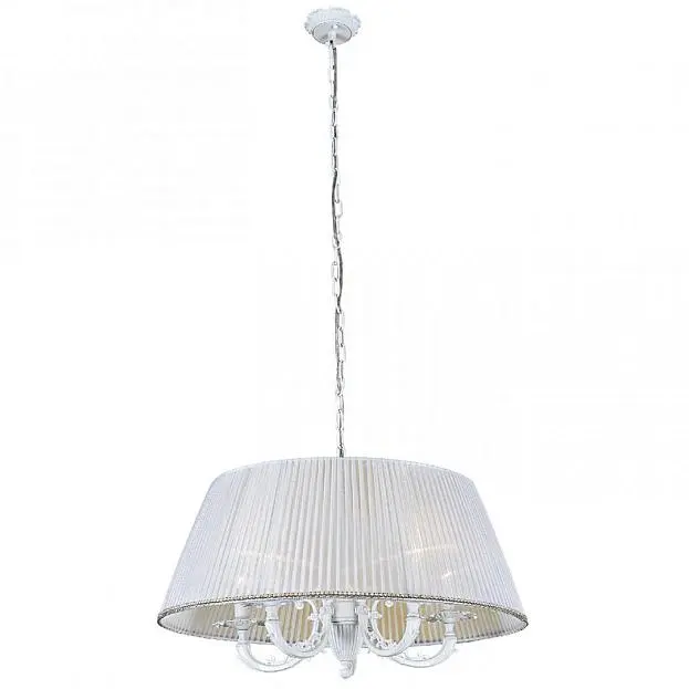 Люстра Citilux CL412252 Канон Люстра Citilux CL412252 Канон