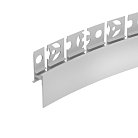 Профиль Arlight 043674 FANTOM-BENT