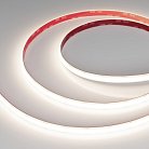 Светодиодная лента герметичная Arlight, 045216