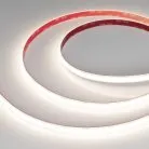 Светодиодная лента герметичная Arlight, 045216