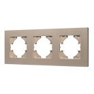 Рамка Arlight 049757