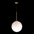 Подвес ST LUCE SL1190.223.01 CASSIUS