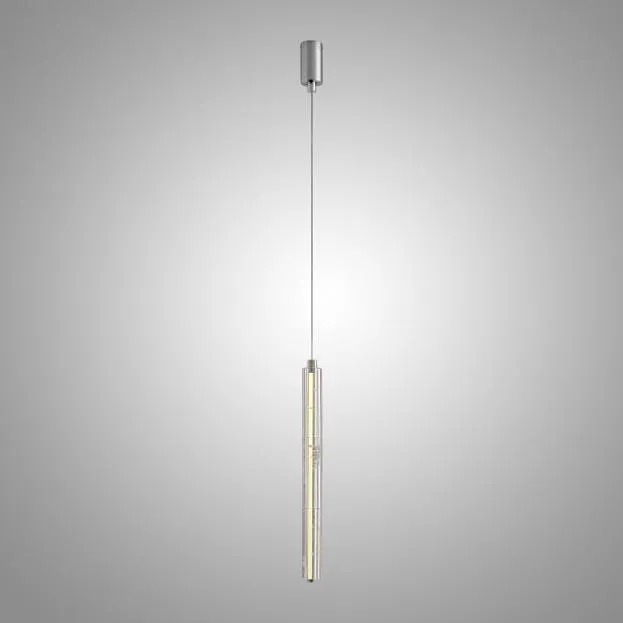 Подвесной светильник WILNER H64 ImperiumLoft 306327-01 f-wilner01