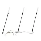 уличный ландшафтный светильник Favourite 3118-3T