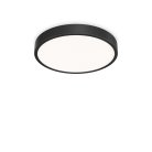 Потолочный светильник Ideal Lux 327686 Ray