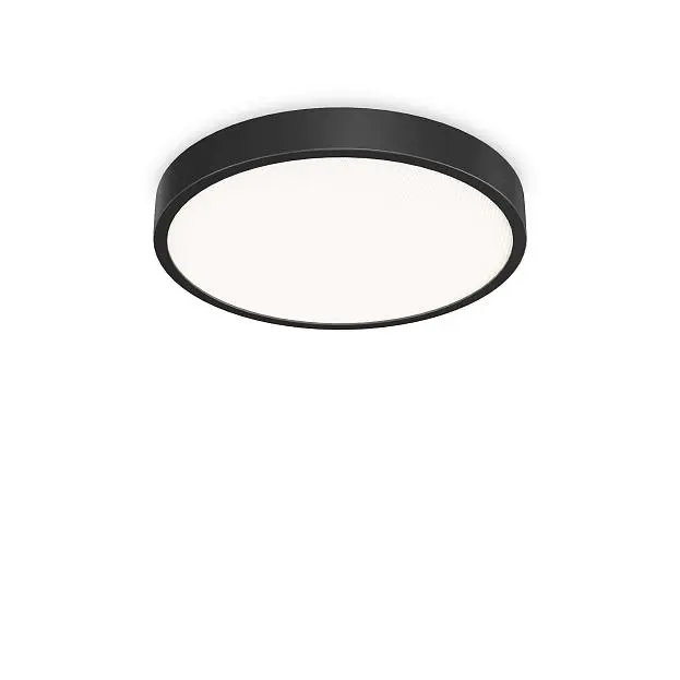 Потолочный светильник Ideal Lux 327686 Ray Потолочный светильник Ideal Lux 327686 Ray