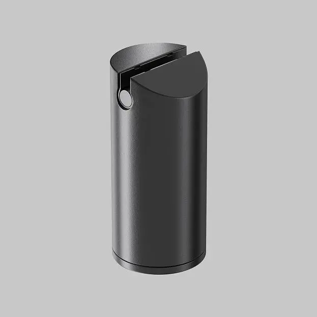 Противовес напольный Parity черный Maytoni TRA130CNW-B Accessories for system Противовес напольный Parity черный Maytoni TRA130CNW-B Accessories for system