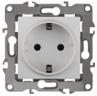 Розетка ЭРА 12-2111-01