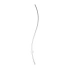Настенный светильник Loft IT 10154 GR Rays
