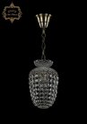 Подвес Bohemia Art Classic 14.02.1.d15.Br Универсальная
