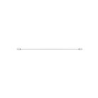 Лампа светодиодная Nowodvorski Tube Led 7501