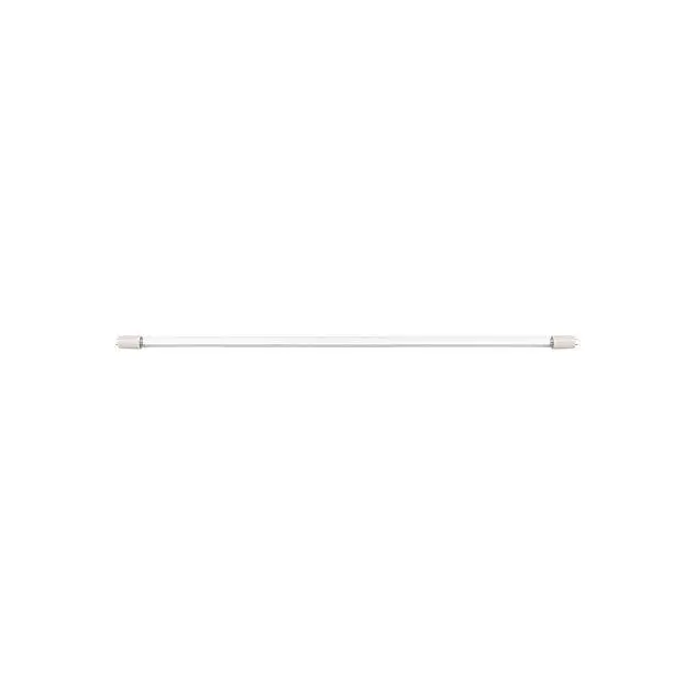 Лампа светодиодная Nowodvorski Tube Led 7501 Лампа светодиодная Nowodvorski Tube Led 7501
