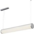 Подвесной светильник Светон CB-C0403062 Бриг 12