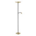 Светодиодный торшер Eglo 901979 CONIVARINO