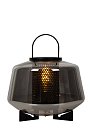 Настольная лампа Lucide 45504/01/65 Siska