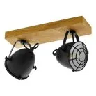 Спот Eglo 44092 GATEBECK