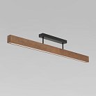 Потолочный светильник TK Lighting 6614 Teo a068796