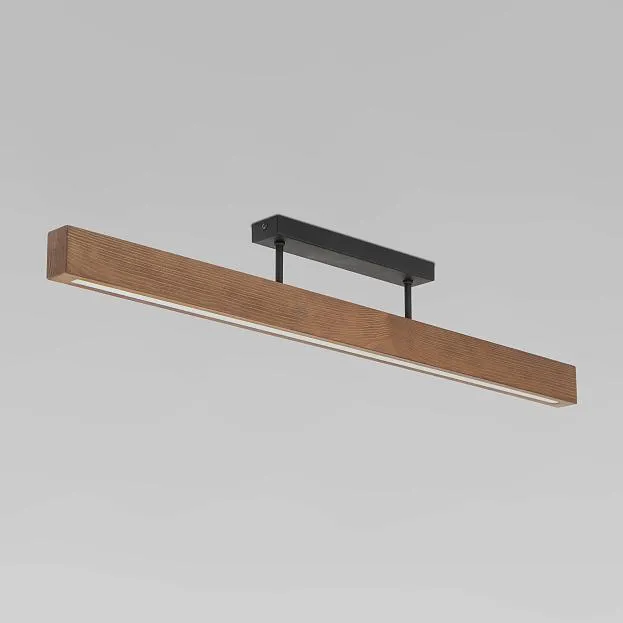 Потолочный светильник TK Lighting 6614 Teo a068796