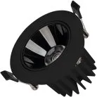 Светильник Downlight Arlight 035453 FORECAST