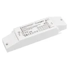 Блок питания ARJ-SP-40-PFC-TRIAC-INS (40W, 27-38V, 0.7-1.05A) (, IP20 Пластик, 5 лет) Arlight 028185(1) ARJ-SP-INS