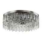 Потолочная люстра LUMION 5273/5C SPARKLE