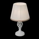 Настольный светильник Citilux CL402800 Вена