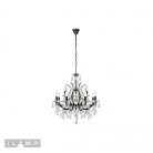 Подвесная люстра iLamp Loft 215-12 Nova