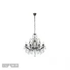 Подвесная люстра iLamp Loft 215-12 Nova