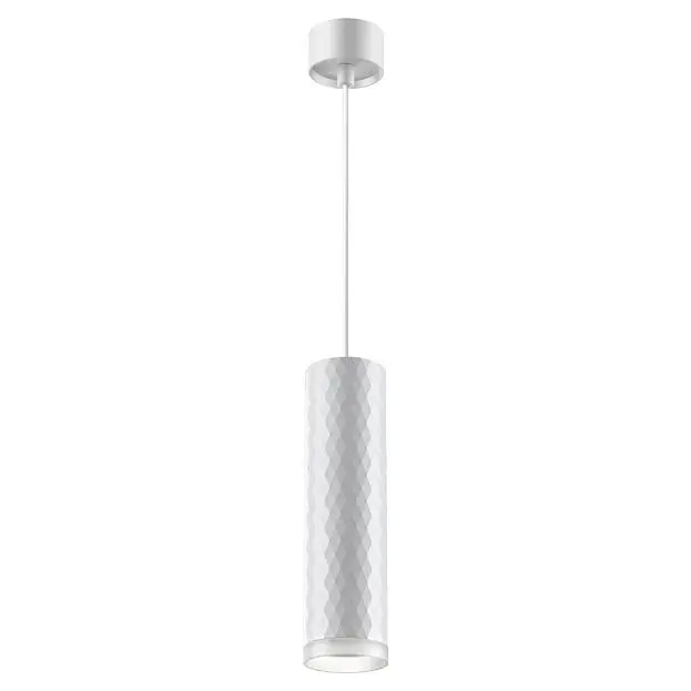 Накладной светильник NOVOTECH 370852 BRILL Накладной светильник NOVOTECH 370852 BRILL