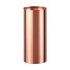 Плафон для арт. 370681-370693 NOVOTECH 370696 UNITE