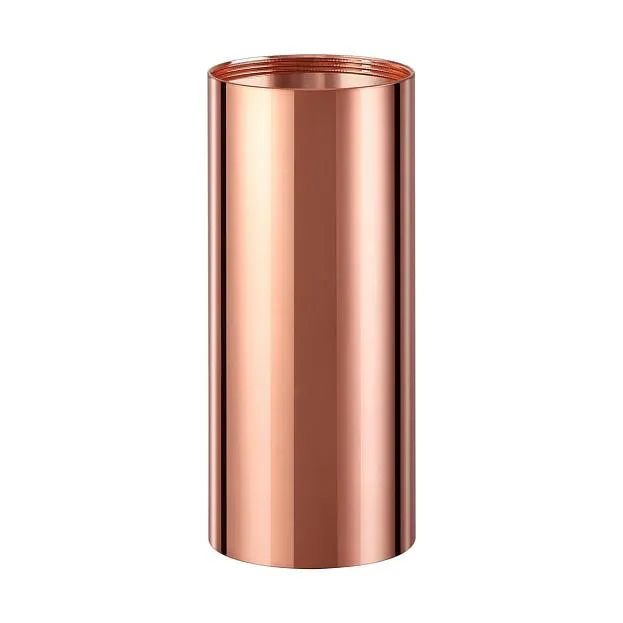 Плафон для арт. 370681-370693 NOVOTECH 370696 UNITE