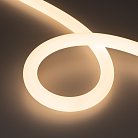 Светодиодная лента герметичная Arlight 037562