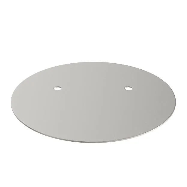 Основание ST Luce ST080.500.02