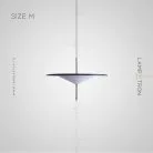 Подвесной светильник FILL Размер M Lampatron 6527-17770