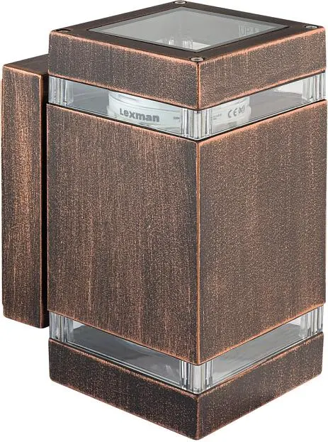 Архитектурная подсветка Oasis Light 6056 Cb tube Архитектурная подсветка Oasis Light 6056 Cb tube